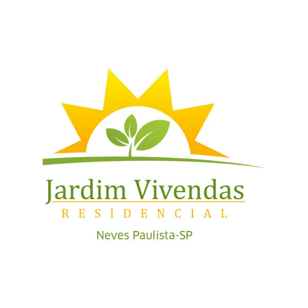 Imagem do produto Residencial Jardim Vivendas